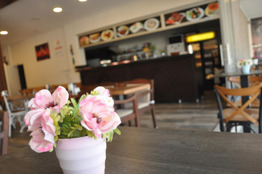 ✓ Neoss Boutique Hotel  | Sigacik | İzmir | Turkey 10