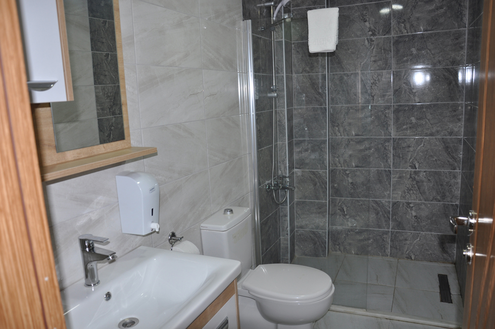 ✓ Neoss Boutique Hotel  | Sigacik | İzmir | Turkey 11