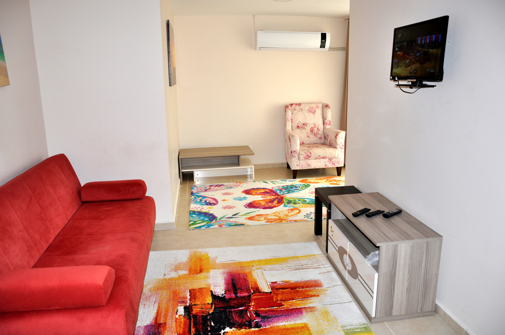 ✓ Neoss Boutique Hotel  | Sigacik | İzmir | Turkey 6