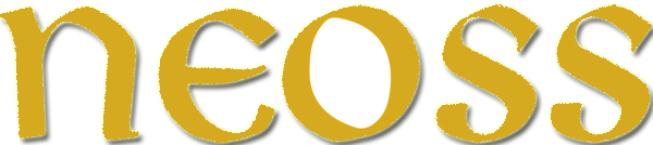 Neoss Boutique Hotel